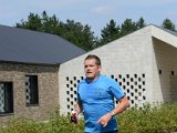Onderweg 2015_2 - 100.jpg